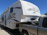 07 Keystone Montana