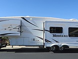 2007 Keystone Montana Photo #2