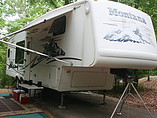 07 Keystone Montana
