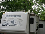 2007 Keystone Montana Photo #4