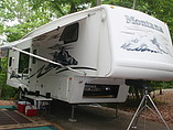 2007 Keystone Montana Photo #5