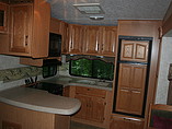 2007 Keystone Montana Photo #6