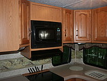 2007 Keystone Montana Photo #7