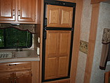 2007 Keystone Montana Photo #8