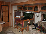 2007 Keystone Montana Photo #12