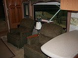 2007 Keystone Montana Photo #13