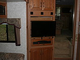 2007 Keystone Montana Photo #15