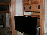 2007 Keystone Montana Photo #16