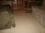 2007 Keystone Montana Photo #20