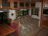 2007 Keystone Montana Photo #21
