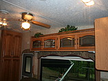 2007 Keystone Montana Photo #22