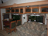 2007 Keystone Montana Photo #23