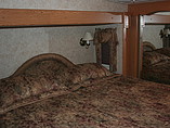 2007 Keystone Montana Photo #24