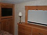 2007 Keystone Montana Photo #26