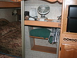 2007 Keystone Montana Photo #29