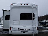 2008 Keystone Montana Photo #3