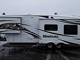 2008 Keystone Montana Photo #5