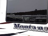 2008 Keystone Montana Photo #10