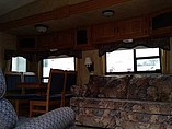 2008 Keystone Montana Photo #11