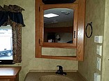 2008 Keystone Montana Photo #26