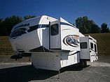 10 Keystone Montana