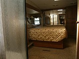 2010 Keystone Montana Photo #3