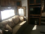2010 Keystone Montana Photo #5
