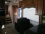 2010 Keystone Montana Photo #6