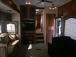 2010 Keystone Montana Photo #7