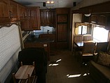 2010 Keystone Montana Photo #10
