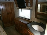 2010 Keystone Montana Photo #11