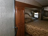 2010 Keystone Montana Photo #13