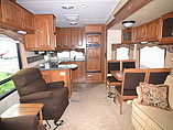 2010 Keystone Montana Photo #2