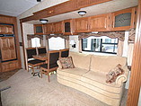 2010 Keystone Montana Photo #3