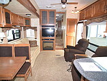 2010 Keystone Montana Photo #6