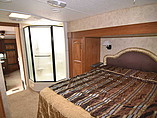 2010 Keystone Montana Photo #9