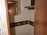 2010 Keystone Montana Photo #10