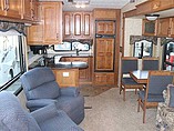 11 Keystone Montana