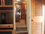 2011 Keystone Montana Photo #5
