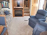 2011 Keystone Montana Photo #8