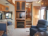 2011 Keystone Montana Photo #11