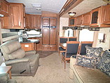 2011 Keystone Montana Photo #2