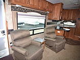 2011 Keystone Montana Photo #4