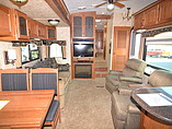 2011 Keystone Montana Photo #6