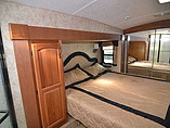 2011 Keystone Montana Photo #7