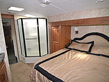 2011 Keystone Montana Photo #9