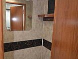 2011 Keystone Montana Photo #10