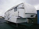 07 Keystone Montana