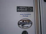 2007 Keystone Montana Photo #5