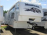 08 Keystone Montana
